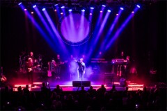 FD_251123_(c)_Andreas_Mueller_327