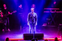 FD_251123_(c)_Andreas_Mueller_328