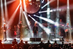 FD_251123_(c)_Andreas_Mueller_332