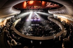 FD_251123_(c)_Andreas_Mueller_334