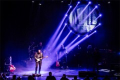 FD_251123_(c)_Andreas_Mueller_337