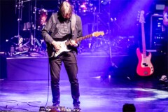 FD_251123_(c)_Andreas_Mueller_338