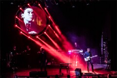 FD_251123_(c)_Andreas_Mueller_340