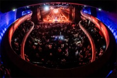 FD_251123_(c)_Andreas_Mueller_347