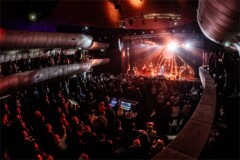 FD_251123_(c)_Andreas_Mueller_350