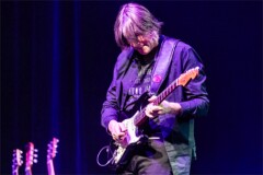 FD_251123_(c)_Andreas_Mueller_358