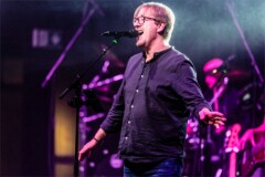 FD_251123_(c)_Andreas_Mueller_360