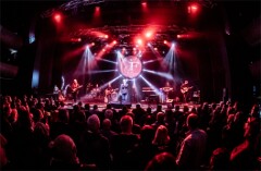 FD_251123_(c)_Andreas_Mueller_363