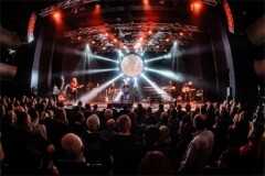 FD_251123_(c)_Andreas_Mueller_364