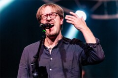 FD_251123_(c)_Andreas_Mueller_368