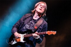 FD_251123_(c)_Andreas_Mueller_372