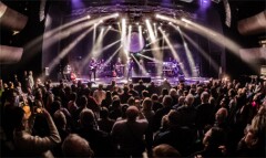 FD_251123_(c)_Andreas_Mueller_375