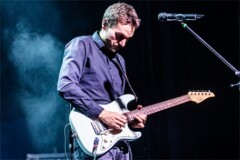 FD_251123_(c)_Andreas_Mueller_379