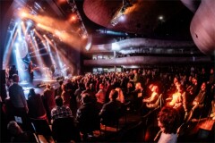 FD_251123_(c)_Andreas_Mueller_382