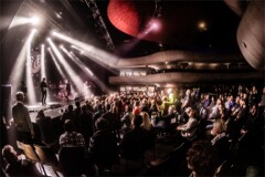 FD_251123_(c)_Andreas_Mueller_383