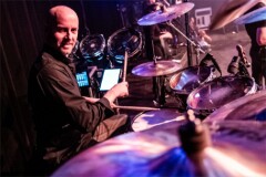 FD_251123_(c)_Andreas_Mueller_387