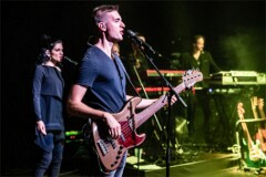 FD_251123_(c)_Andreas_Mueller_392