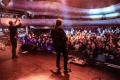 FD_251123_(c)_Andreas_Mueller_395