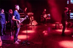 FD_251123_(c)_Andreas_Mueller_397