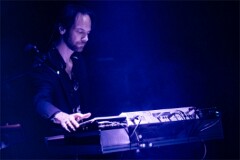 FD_251123_(c)_Andreas_Mueller_400