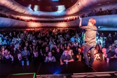 FD_251123_(c)_Andreas_Mueller_406