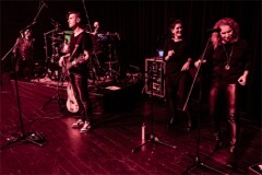 FD_251123_(c)_Andreas_Mueller_408