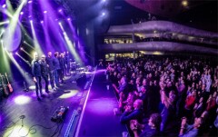 FD_251123_(c)_Andreas_Mueller_413