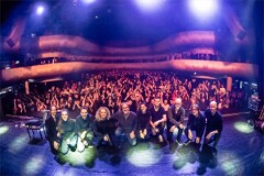 FD_251123_(c)_Andreas_Mueller_421