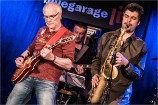 Green Symphony 190413 (c) Andreas Mueller 524