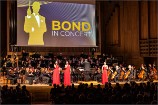Bond 230211 (c) Andreas Mueller 108