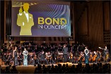 Bond 230211 (c) Andreas Mueller 433