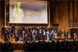 Bond 230211 (c) Andreas Mueller 489