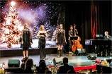 Herztoene 241207 (c) Andreas Mueller 400