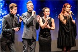 Herztoene 241207 (c) Andreas Mueller 471
