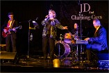 Charming Guys 221029 (c) Andreas Mueller 003