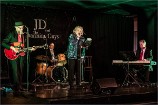 Charming Guys 221029 (c) Andreas Mueller 023