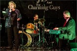 Charming Guys 221029 (c) Andreas Mueller 029