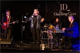Charming Guys 221029 (c) Andreas Mueller 113