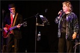 Charming Guys 221029 (c) Andreas Mueller 115