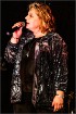 Charming Guys 221029 (c) Andreas Mueller 131
