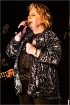 Charming Guys 221029 (c) Andreas Mueller 177