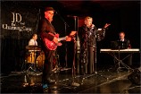 Charming Guys 221029 (c) Andreas Mueller 289