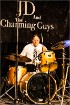 Charming Guys 221029 (c) Andreas Mueller 322