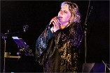 Charming Guys 221029 (c) Andreas Mueller 342