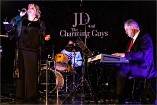 Charming Guys 221029 (c) Andreas Mueller 354
