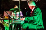 Charming Guys 221029 (c) Andreas Mueller 363