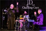 Charming Guys 221029 (c) Andreas Mueller 392