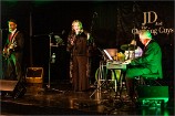 Charming Guys 221029 (c) Andreas Mueller 431
