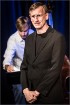 Jazzoper 191003 (c) Andreas Mueller 002