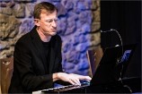 Jazzoper 191003 (c) Andreas Mueller 007